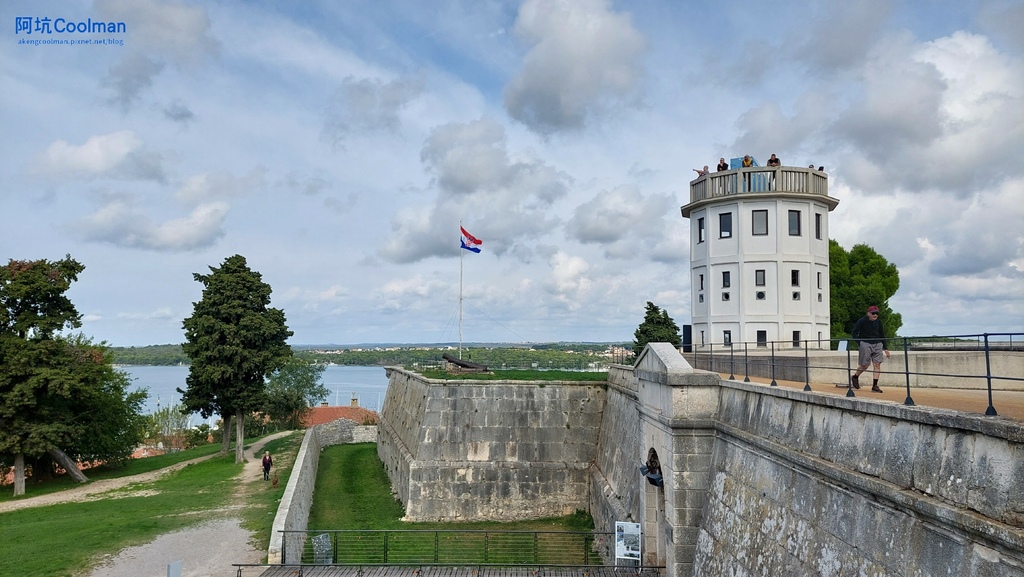 普拉 堡壘 3.jpg