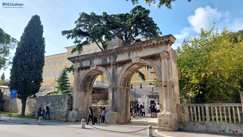 普拉 Zerostraße 4.jpg