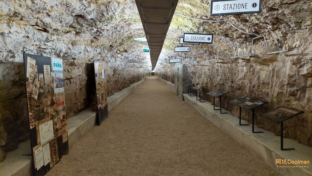 普拉 Zerostraße 2.jpg