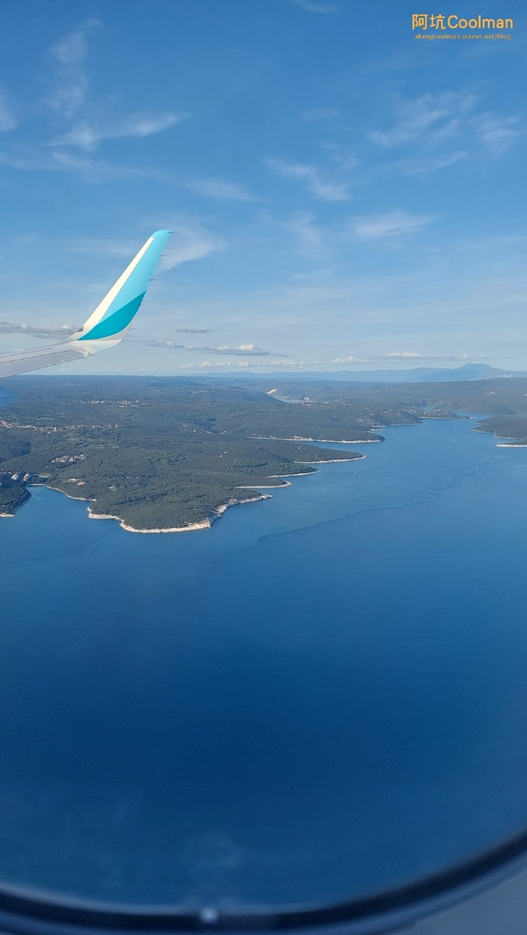 克羅埃西亞 普拉 沿岸.jpg