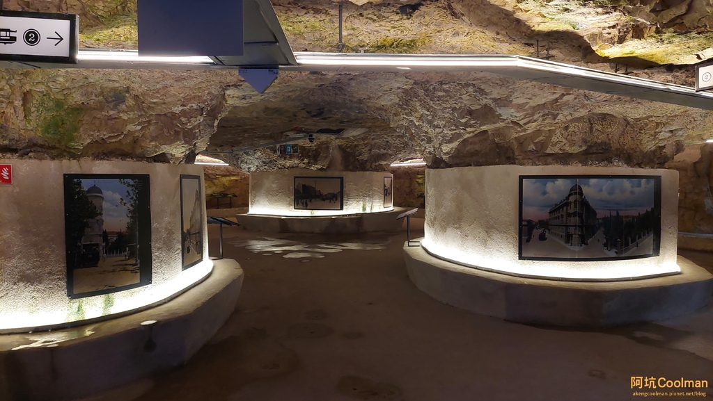 普拉 Zerostrasse.jpg