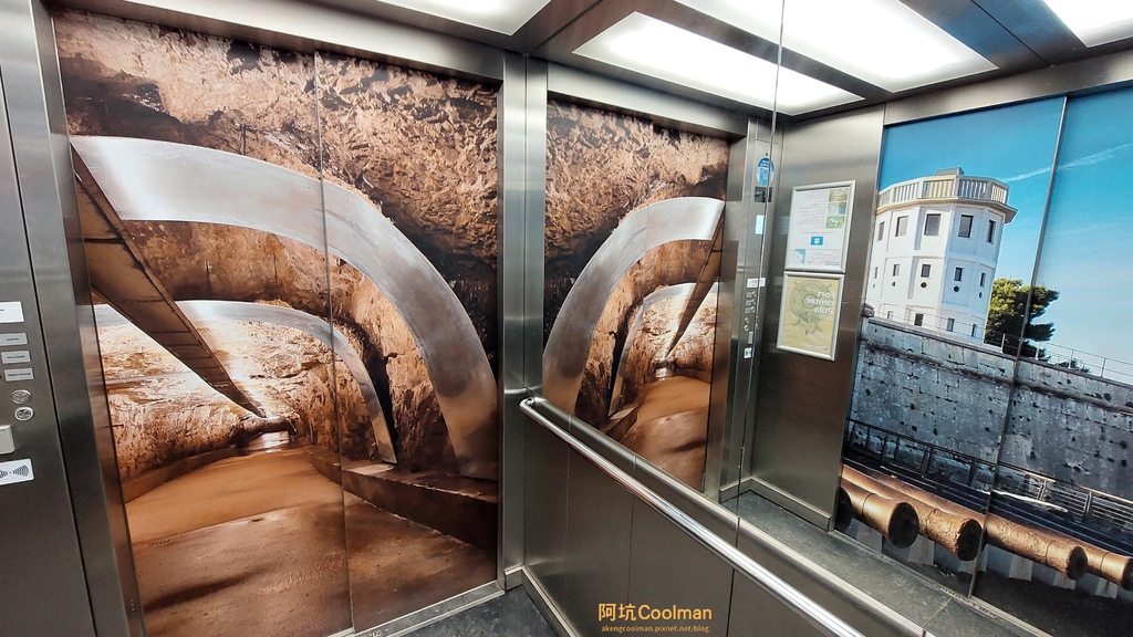 普拉 Zerostrasse 7.jpg