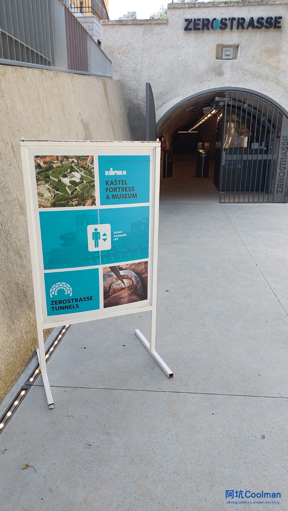 普拉 Zerostraße 3.jpg