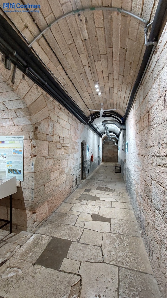 普拉 水族館 9.jpg