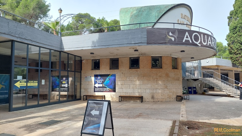 普拉 水族館 5.jpg