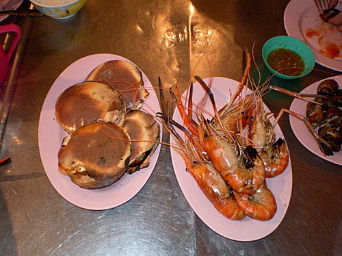 seafood1-4.jpg