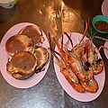 seafood1-4.jpg