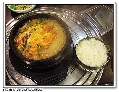 韓國街餐廳4.jpg