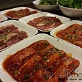 新羅韓式燒肉3.jpg