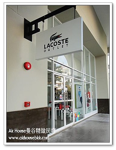 鐘天outlet mall10.jpg