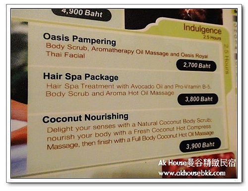 Oasis SPA9.jpg