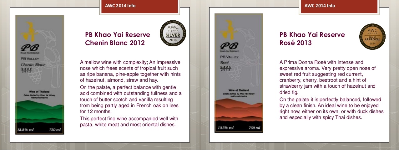 award-winning-wines-from-thailand-5-638-horz