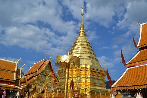 488px-Phra_That_Doi_Suthep_01