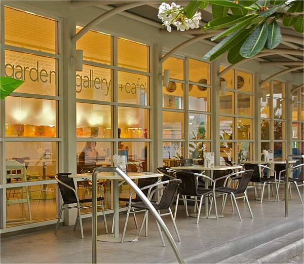 GardenCafe2-1024x889.jpg