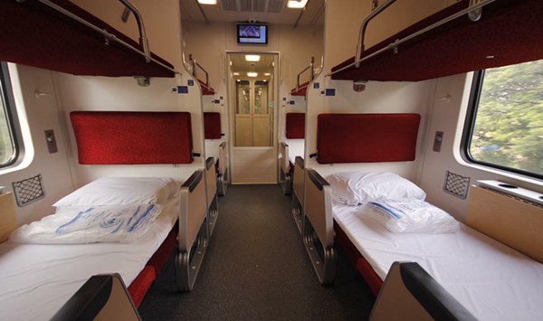 New-Train-01.jpg
