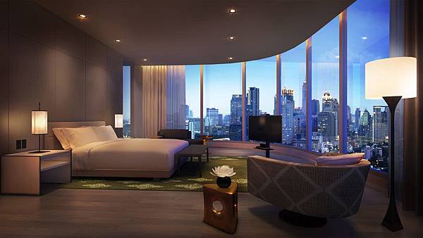 BKKPH-Presidential-Suite-Bedroom-Rendering-916x516.jpg