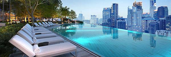 Park-Hyatt-Bangkok-P002-Rooftop-Swimming-Pool.masthead-feature-panel-medium.jpg