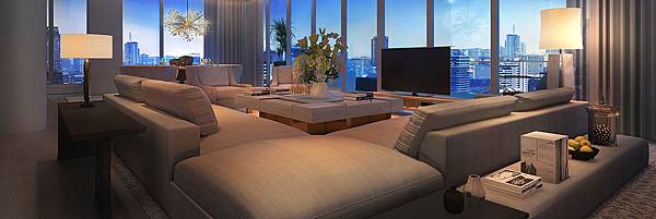 Park-Hyatt-Bangkok-W010-Presidential-Suite-Living-Room.masthead-feature-panel-medium.jpg