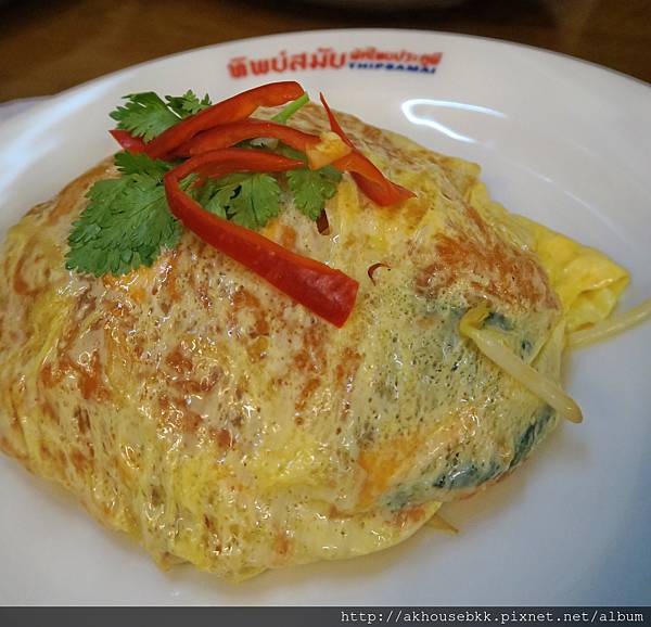 AK Travel__鬼門炒麵013.jpg AK Travel__鬼門炒麵013.jpg