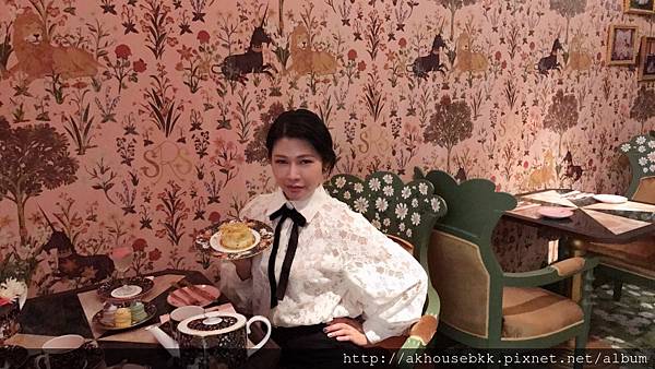 AK_浮誇下午茶_Sretsis Parlour_012.jpg AK_浮誇下午茶_Sretsis Parlour_012.jpg