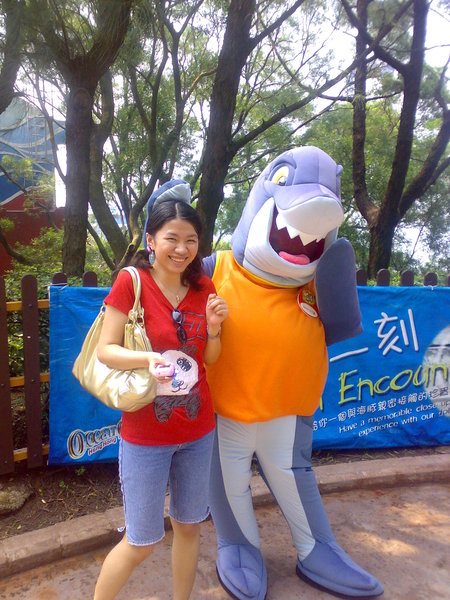 20070818312.jpg