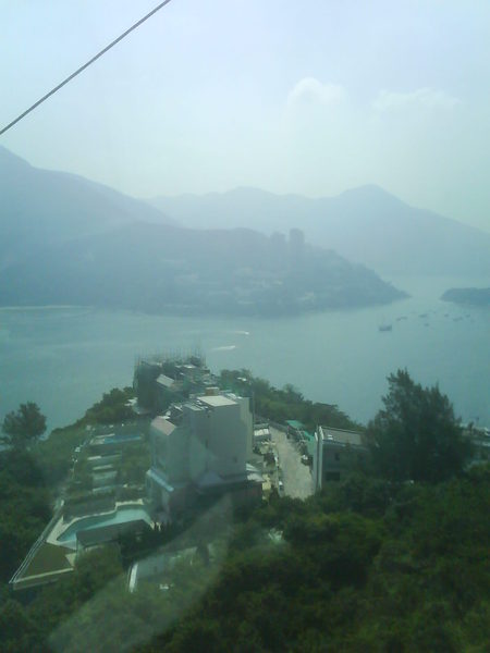 DSC04195.JPG