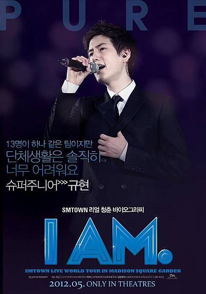 556143_10151475703155467_485791265466_23563223_1515657996_n