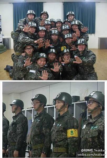 480700_10152215796290467_1269349773_n