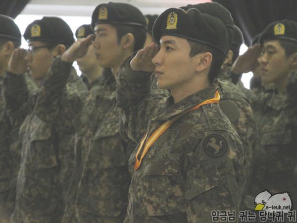 252320_480625875313475_166994778_n