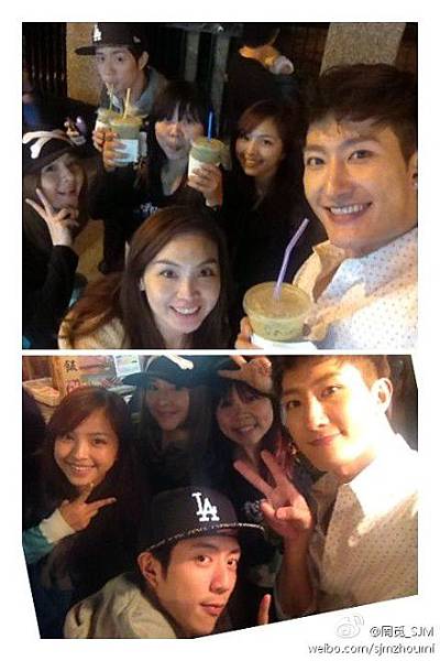 67f1754fjw1e3imkpgms0j