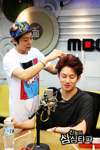 simsim79130903183146sstp0