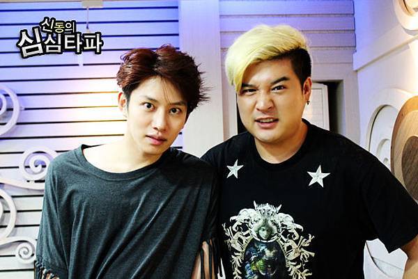 simsim79130903184528sstp0