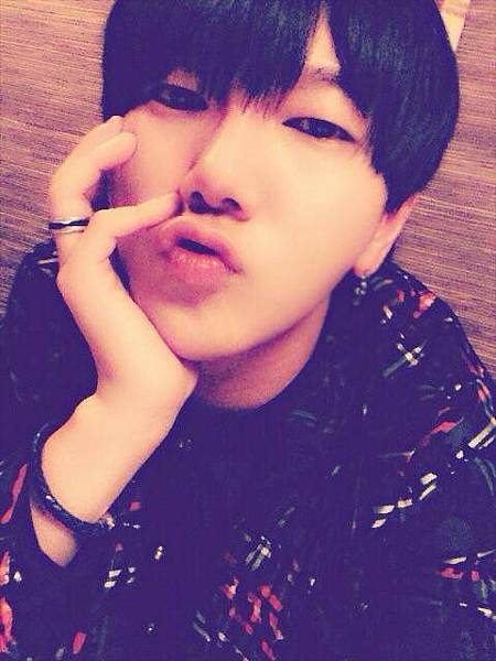 1510914_318852141613614_358749306_n