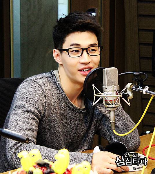 simsim79140413212441sstp0