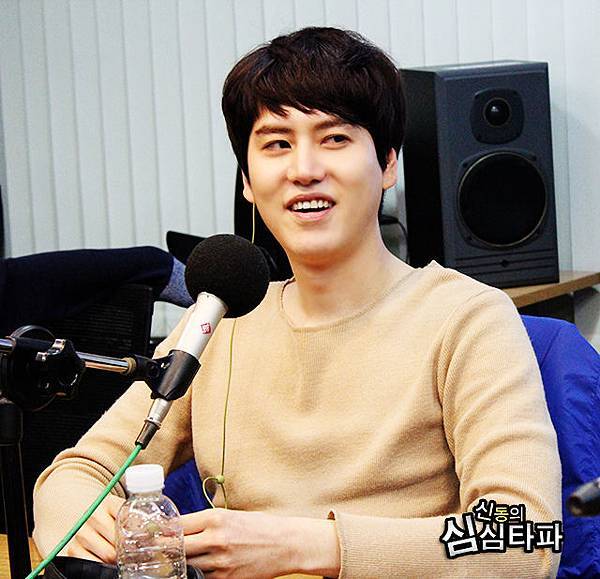 simsim79140413212500sstp0