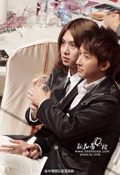 63c528f9jw1ej6jlwhkbij20c80humz5