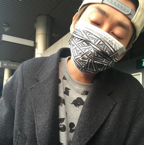 ki150311