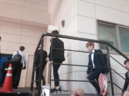 6d1a569djw1eu3jm5cq9lj20go0ciab7