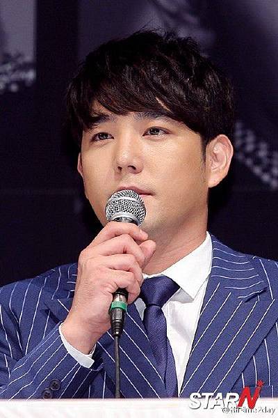 93f8d29djw1eu3kgkxhdbj20f00mi0vl