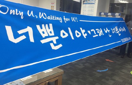 005zhQY8gw1ey5x2gxl9hj30qo0h5tcq 005zhQY8gw1ey5x2gxl9hj30qo0h5tcq