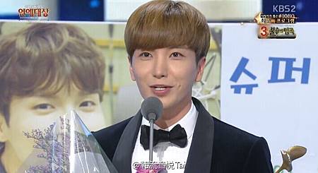 6d1a569dgw1ezdddgtrg1j20jp0aq3za 6d1a569dgw1ezdddgtrg1j20jp0aq3za