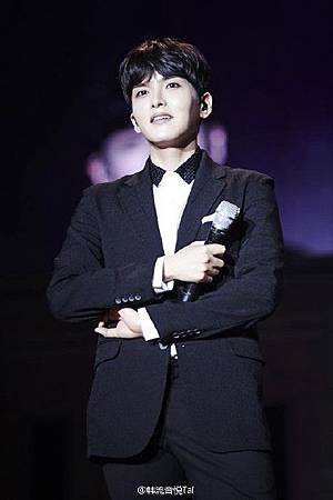 6d1a569dgw1ezoc8wwt0zj20eg0lomxv 6d1a569dgw1ezoc8wwt0zj20eg0lomxv