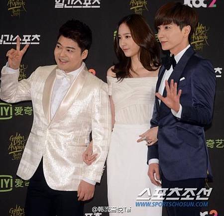 6d1a569dgw1f078jz71tjj20f00eggmn 6d1a569dgw1f078jz71tjj20f00eggmn