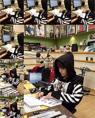 160121 KTR IG