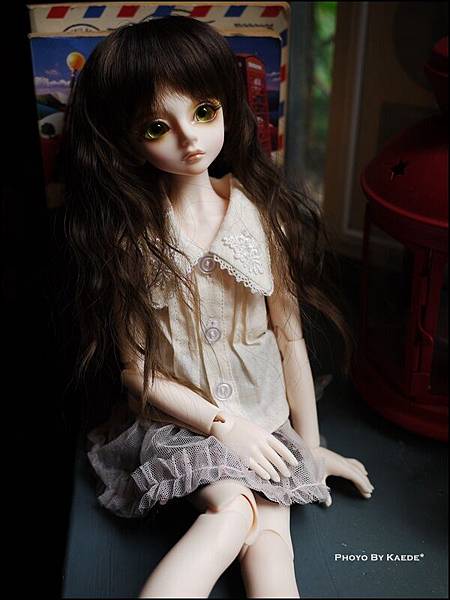 11'0910 (9).JPG