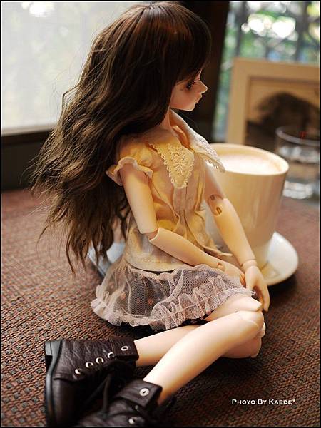 11'0910 (25).JPG