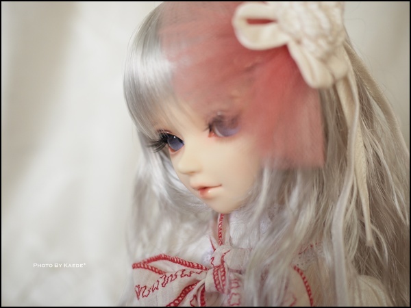 hatsu (4)
