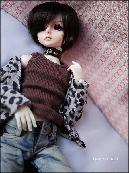 kai (11)