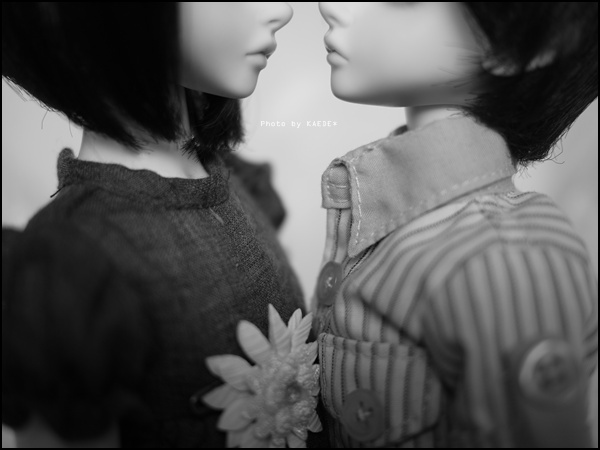 MIX (5)
