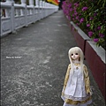 P1000059.JPG